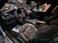 Audi A6 Avant  3.0 TDI S-Line quattro*Motorschaden* Silber - thumbnail 11