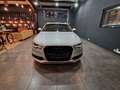 Audi A6 Avant  3.0 TDI S-Line quattro*Motorschaden* Silber - thumbnail 5