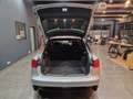 Audi A6 Avant  3.0 TDI S-Line quattro*Motorschaden* Silber - thumbnail 7