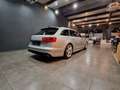 Audi A6 Avant  3.0 TDI S-Line quattro*Motorschaden* Silber - thumbnail 8