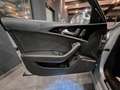 Audi A6 Avant  3.0 TDI S-Line quattro*Motorschaden* Silber - thumbnail 9