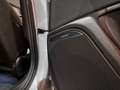 Audi A6 Avant  3.0 TDI S-Line quattro*Motorschaden* Silber - thumbnail 16