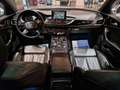 Audi A6 Avant  3.0 TDI S-Line quattro*Motorschaden* Silber - thumbnail 18