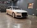 Audi A6 Avant  3.0 TDI S-Line quattro*Motorschaden* Silber - thumbnail 1