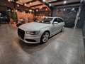 Audi A6 Avant  3.0 TDI S-Line quattro*Motorschaden* Silber - thumbnail 3