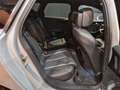 Audi A6 Avant  3.0 TDI S-Line quattro*Motorschaden* Silber - thumbnail 19