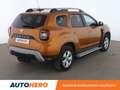 Dacia Duster 1.5 dCi Blue Prestige 4x2 Or - thumbnail 6