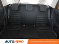Dacia Duster 1.5 dCi Blue Prestige 4x2 Or - thumbnail 15