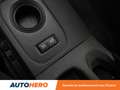 Dacia Duster 1.5 dCi Blue Prestige 4x2 Or - thumbnail 24