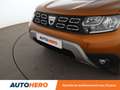 Dacia Duster 1.5 dCi Blue Prestige 4x2 Or - thumbnail 29