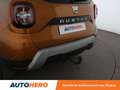 Dacia Duster 1.5 dCi Blue Prestige 4x2 Or - thumbnail 31