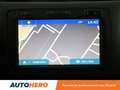 Dacia Duster 1.5 dCi Blue Prestige 4x2 Or - thumbnail 21