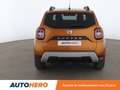 Dacia Duster 1.5 dCi Blue Prestige 4x2 Or - thumbnail 5