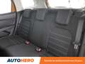 Dacia Duster 1.5 dCi Blue Prestige 4x2 Or - thumbnail 14