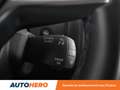 Dacia Duster 1.5 dCi Blue Prestige 4x2 Or - thumbnail 25