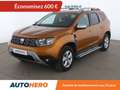 Dacia Duster 1.5 dCi Blue Prestige 4x2 Or - thumbnail 1