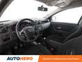 Dacia Duster 1.5 dCi Blue Prestige 4x2 Gold - thumbnail 11