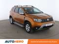 Dacia Duster 1.5 dCi Blue Prestige 4x2 Or - thumbnail 8