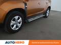 Dacia Duster 1.5 dCi Blue Prestige 4x2 Or - thumbnail 30