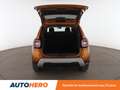 Dacia Duster 1.5 dCi Blue Prestige 4x2 Oro - thumbnail 16