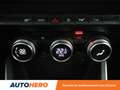 Dacia Duster 1.5 dCi Blue Prestige 4x2 Or - thumbnail 23