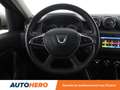 Dacia Duster 1.5 dCi Blue Prestige 4x2 Or - thumbnail 19