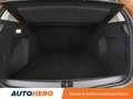 Dacia Duster 1.5 dCi Blue Prestige 4x2 Oro - thumbnail 17