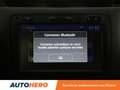 Dacia Duster 1.5 dCi Blue Prestige 4x2 Or - thumbnail 22