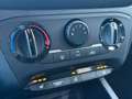 Hyundai i20 Passion 1HAND*KLIMA*SitzHz*LenkHz* Blanc - thumbnail 16