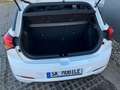Hyundai i20 Passion 1HAND*KLIMA*SitzHz*LenkHz* Blanc - thumbnail 4