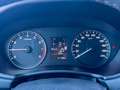 Hyundai i20 Passion 1HAND*KLIMA*SitzHz*LenkHz* Blanc - thumbnail 15