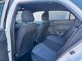 Hyundai i20 Passion 1HAND*KLIMA*SitzHz*LenkHz* Blanc - thumbnail 10