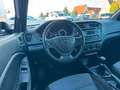 Hyundai i20 Passion 1HAND*KLIMA*SitzHz*LenkHz* Blanc - thumbnail 13