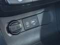 Hyundai i20 Passion 1HAND*KLIMA*SitzHz*LenkHz* Blanc - thumbnail 22