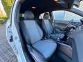 Hyundai i20 Passion 1HAND*KLIMA*SitzHz*LenkHz* Blanc - thumbnail 11