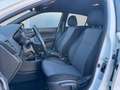 Hyundai i20 Passion 1HAND*KLIMA*SitzHz*LenkHz* Blanc - thumbnail 9