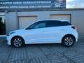 Hyundai i20 Passion 1HAND*KLIMA*SitzHz*LenkHz* Blanc - thumbnail 2