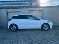 Hyundai i20 Passion 1HAND*KLIMA*SitzHz*LenkHz* Blanc - thumbnail 6