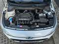 Hyundai i20 Passion 1HAND*KLIMA*SitzHz*LenkHz* Blanc - thumbnail 8