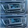Hyundai i20 Passion 1HAND*KLIMA*SitzHz*LenkHz* Blanc - thumbnail 18