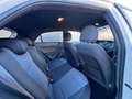 Hyundai i20 Passion 1HAND*KLIMA*SitzHz*LenkHz* Blanc - thumbnail 12