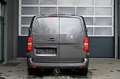 Peugeot Expert 2.0 BlueHDi 180 L2 Premium TwinC. Edit. S&S Сірий - thumbnail 4