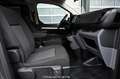 Peugeot Expert 2.0 BlueHDi 180 L2 Premium TwinC. Edit. S&S Сірий - thumbnail 12