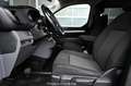 Peugeot Expert 2.0 BlueHDi 180 L2 Premium TwinC. Edit. S&S Сірий - thumbnail 10