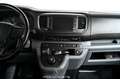 Peugeot Expert 2.0 BlueHDi 180 L2 Premium TwinC. Edit. S&S Сірий - thumbnail 15