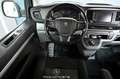 Peugeot Expert 2.0 BlueHDi 180 L2 Premium TwinC. Edit. S&S Сірий - thumbnail 9