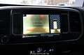 Peugeot Expert 2.0 BlueHDi 180 L2 Premium TwinC. Edit. S&S Сірий - thumbnail 14
