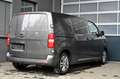 Peugeot Expert 2.0 BlueHDi 180 L2 Premium TwinC. Edit. S&S Сірий - thumbnail 2