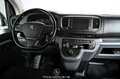 Peugeot Expert 2.0 BlueHDi 180 L2 Premium TwinC. Edit. S&S Сірий - thumbnail 11