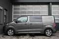 Peugeot Expert 2.0 BlueHDi 180 L2 Premium TwinC. Edit. S&S Сірий - thumbnail 6